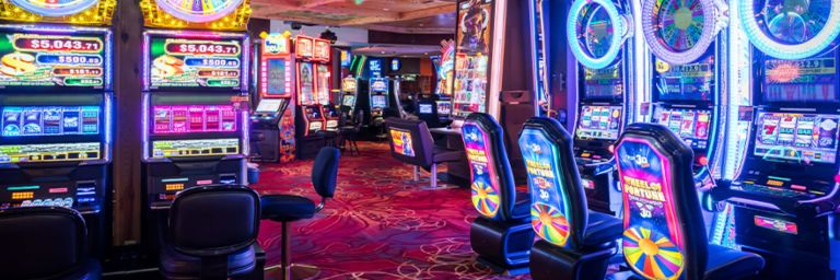 oyo-las-vegas-casino-interior