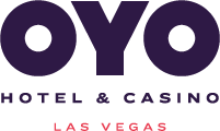 OYO Hotel & Casino Las Vegas
